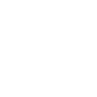 接待・会食に