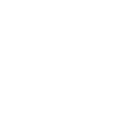 各種お集まりに