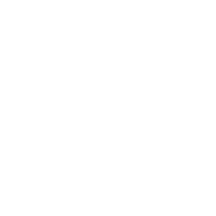 ご宴会に
