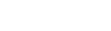 052-222-5130