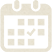 web